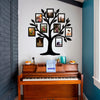 Family tree - Tree of life