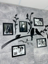 Load image into Gallery viewer, Tree branches with birds - JustLikeWood
