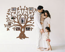 Load image into Gallery viewer, Family tree - Forever
