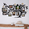 Family tree - Standart - JustLikeWood